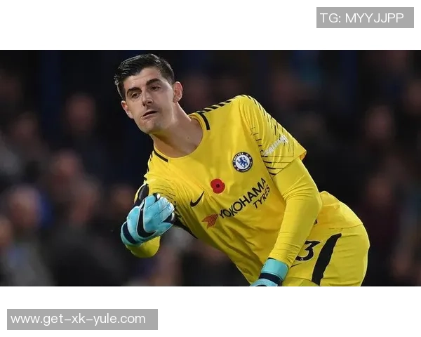 卡勒姆威尔逊谈绝杀事件认为门将保护过度强调身体接触的重要性