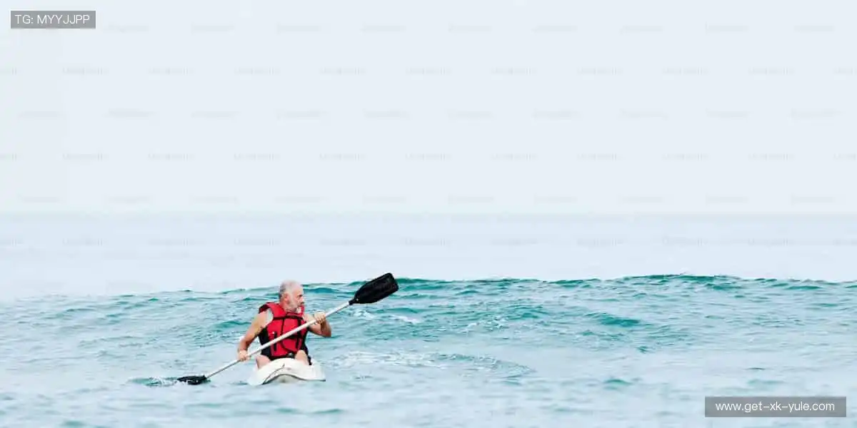 📱实时直播,超清画质,让你不错过每一个精彩瞬间!🏀